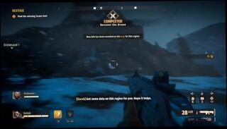 Video 1575152423: double anal penetration gangbang, double penetration gangbang hardcore, gangbang double penetration fucked, rough double anal gangbang, fetish double penetration, fetish cartoon, girl double fist fucked, anal double fist teen, double penetration anal sex, double fist fucked amateur, double penetration cumshot, double penetration party, cartoon sex game, bare gangbang, dominant friend