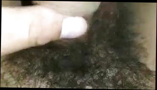 Video 958715501: cock masturbation ejaculation, cock masturbation cum, cock takes cum, takes latino cock, standing cum, man gay