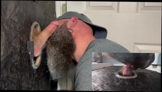 Video 1606885753: gloryhole daddy barebacked, cumshot bareback creampie, bareback anal creampie, bareback creampie ass, gay bareback creampie, amateur bareback creampie, creampie amateur cumshot blowjob, daddy barebacks boy, gloryholes gay handjobs, gloryhole blowjob cum, bareback daddy bear, multiple creampie cum, daddy twink, creampie cum mouth, twink cock, ginger twink, twink loads