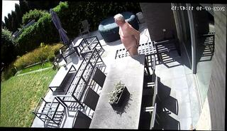 Video 1598191101: grandpa uncut cock, gay uncut penis, uncut daddy cock, small uncut penis, grandpas old cock, uncut cock outdoor, grandpa cam, grandpas public, hd uncut