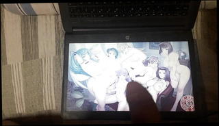 Video 1566998901: skinny girl masturbate, skinny girl cums, girl cumtribute, skinny latino gay, skinny handjob, hd skinny