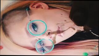 Video 138225701: avril lavigne, man gay, gay hd