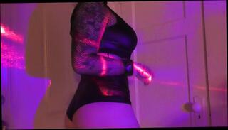 Watch the video about Corporal For Being An Ass Pervert