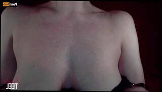 Video 1597399833: solo fetish play, pov solo female, girl solo ass, amateur pov ass, solo ass hole play, dirty talk pov, amateur pov close, ass worship, bbc, irish ass