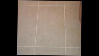 Video 951321185: dildo ass, gay dildo, dildo bath, long dildo