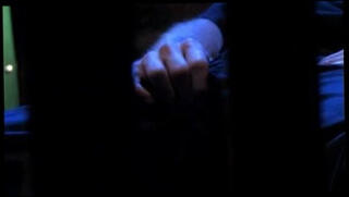 Video 52203001: man gay porn, porn behind