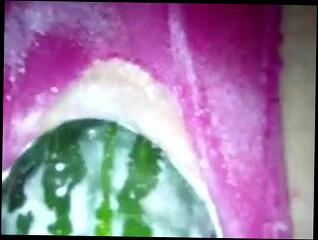 Video 195438401: nylon cumshot, amateur nylon, cumshot straight