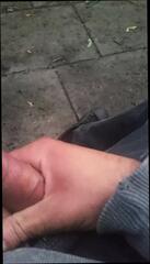 Video 1598319041: hairy solo cum, hairy dick solo, solo hairy masturbation, hairy cock solo, hairy solo gay, hairy man solo, solo gay boy masturbates, solo boys cumshots gay, hairy big dick daddy, hairy penis gay, solo boy handjob, hairy amateur masturbates, hairy young boy, hairy old man gay, solo public masturbation, european solo masturbation, hairy latino gay, solo ejaculation, solo masturbation hd, hairy polish, solo hand, helping daddy cum, park dick, park jerk, dick play