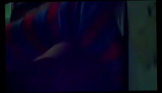 Video 1358483865: oral slave, gay slave, slave blowjob