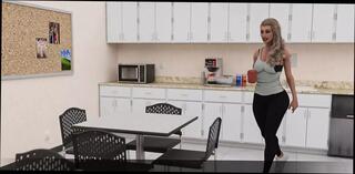 Video 1611826181: anime hentai 3d compilation, cumshots 3d hentai anime, hentai 3d anime sex, animated cartoon 3d sex, futa hentai animation, hentai anime futanari, hentai anime crossdresser, crossdressing public humiliation sissy, sissy cuckold humiliation, femdom sissy humiliation, sissy slut fucking machine, amateur crossdresser fucking machine, amateur teen sissy crossdresser, 3d animation hot sex, 3d anime babe, sissy husband humiliated, hentai animated story, 3d fantasy animation, hd 3d animation, sissy crossdresser training, crossdresser sissy lingerie, old sissy crossdresser, cuckold husband hot mom, washing machine fuck, 18 year old sissy, washroom fuck, fucked broken