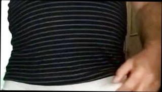 Video 1572182891: daddy gay bear cum, cock daddy cum, daddy big cock cum, big cock handjob cum, gay latino cum, daddy webcam, brazilian daddy