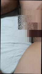 Video 1619146201: homemade crossdresser, crossdresser handjob, gay crossdresser, crossdress japanese asian, homemade hd, masturbation