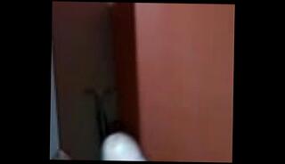 Video 217163045: gay cum, brazil cum