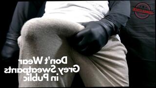 Video 1570182093: solo male masturbation pov, pov solo cumshot, solo jock masturbating, dick solo masturbating cumming, cumshot masturbation gay solo, solo cock masturbation cum, huge dick solo masturbation, pov big dick cumshot, amateur huge dick solo, daddy dick pov, dick pov handjob, boy solo cumshot, solo male stripper, hot solo male masturbation, massive dick solo, white dick pov, gay guy plays solo, pants pov, dick bulge gay, boy sweat