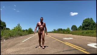 Video 1573683563: fetish gay solo, solo male pov, jock pov, pov handjob cum, amateur pov cum, amateur public pov, exhibitionist solo, outside pov, naked public, naked jacking