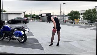 Video 1658877051: milf sissy, shemale trans sissy, sissy penis, amateur milf lingerie, amateur european milf, german amateur milf, amateur milf outdoor, high heels sissy, milf stockings heels, sissy man, milf hd