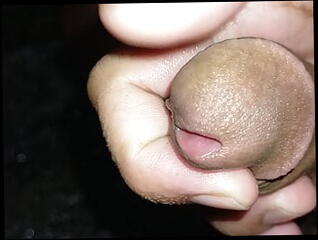 Video 1588243141: solo masturbation handjob, solo big cock masturbation, solo masturbation gay, solo amateur masturbation, solo masturbation hd, daddy solo, pinoy masturbation, hot masturbation