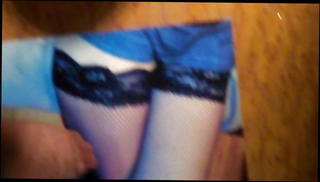 Video 1226028501: hot girl friend, girl loads, hot gay