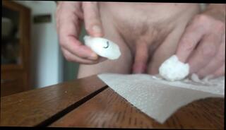 Video 1644196251: bdsm solo, homemade solo anal, gay anal bdsm, solo cumshots gay, wax cock, penis solo, daddy bdsm, european bdsm, german bdsm, hd bdsm, ass