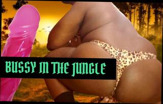 Video 1664099041: bbc dildo solo, solo anal dildo masturbation, solo bbc dirty talk, bbc dildo vibrator, anal dildo joi, hairy studs gay, hairy hunk solo, bbc dildo cumming, dildo cock bbc, big dildo solo anal, bbc solo cumshot, handsome hairy stud, hairy men solo, hairy man solo, underwear solo, yummy bbc, american stud, finger play, fingering hole, pink vibrator