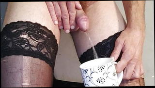 Video 1436963501: solo anal dildo masturbation, dildo anal piss, solo toy dildo, solo shemale dildo, solo dildo sex, solo amateur dildoing, pissing peeing, ladyboy anal dildo, stockings dildo masturbation, anal dildo hd