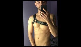 Video 714446403: solo fleshlight fuck, solo male fleshlight, solo jock, fleshlight fuck cumshot, jock amateur fucking, jock fuck gay, solo handjob cumshot, jock fucks latino