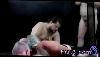 Video 792471715: fetish anal gay sex, fetish anal fisting, dick gay fetish, fetish gay porn, fetish hair, brown haired gay