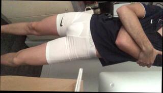 Video 1268662403: twink webcam solo, gay twink fetish, solo teen twink, solo amateur twink, twink solo ass, hot twink solo, teen gay twink male, gay twink bulge, gay twinks tight, amateur european twink, gay twink shorts, gay twink legs, gay twink public, gay twink french, exhib public amateur