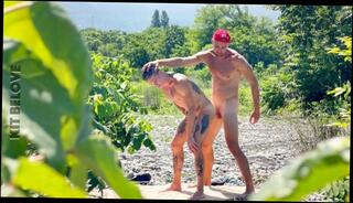 Video 1655692373: pov blowjob bareback anal, gay pov bareback boy, pov bareback sex, bbc bareback anal, bbc bareback fuck, pov bbc cum, dick bbc pov, amateur bbc bareback, pov bareback cumshot, blowjob bareback ass fucking, gay sex guys bareback, sex public pov blowjob, hard bareback anal sex, hot pov blowjob sex, big dicked bareback boys, mouth pov blowjob, bbc beach