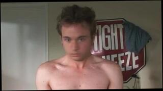 Video 111780201: babe nude, nude straight, funny nude