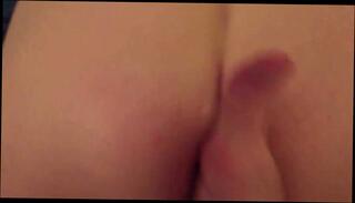 Video 498326601: fingers fucks ass hole, fingers ass cums, ass wife anal, amateur wife ass, wife ass play, ass mature wife, straight ass play, ass anal hd, close anal play