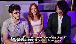 Video 1618164443: threesome pov amateur sex, amateur fmm threesome, pov missionary doggy style, girl doggy style pov, threesome fucking doggy style, pussy doggy style pov, pov doggy style cumshot, pov blowjob doggy style, threesome sex double, rough doggy style pov, threesome pussy licking fucking, pov blowjob facial cumshot, first time amateur threesome, fmm 3some, casting amateur doggy styled, threesome porn casting, guy fucked doggy style, italian amateur threesome, beauty fucked doggy style, dirty threesome, casting audition pov, interview pov, one threesome, pov 60fps