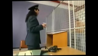 Video 7197175: shaved pussy hardcore fucking, pussy fuck cumshot, pussy fucked brunette, sexy cop, uniform pussy