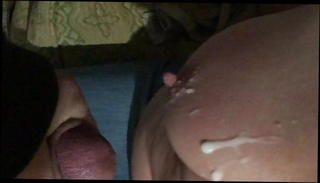 Video 805772101: straight bbc, bbc shoots load, ghetto bbc, american bbc, dick sucking cum, titts