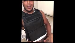 Video 1621640373: solo massage, dick solo masturbating cumming, solo male masturbation moaning, masturbation massage orgasm, amateur solo male masturbation, solo male masturbation cumshot, solo masturbation big dick, massage handjob cumshot, amateur sex massage, solo public masturbation, milk horny, big dick ebony solo, milk rubs