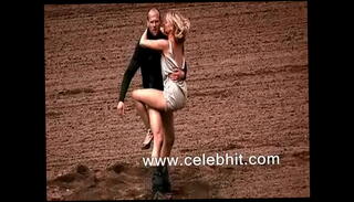 Video 18593515: amy smart, milf oral creampie, mature milf creampie, hardcore milf orgasm, milf masturbation orgasm, milf public masturbation, creampie panties, creampie party