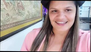 Video 1600056641: bbw dildo masturbation, bbw big dildo, big ass bbw girl, amateur girl dildo, amateur bbw handjob, dildo masturbation hd, straight dildo, bbw barbie, brazilian bbw, dildo hair, bitch girl, naughty girl