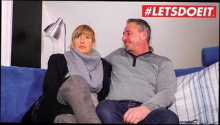 Video 1613934353: wife doggy style pov, pov hardcore doggy style, pov doggy style sex, ass pov doggy style, pov blowjob doggy style, big ass pov doggy, pov finger ass, rough doggy style pov, german hardcore blowjob doggy, mom pov big tits, pov orgasm big tits, ass fingered butt, boobs pov blowjob, doggy style sextape, milf sextape, big ass mature doggy, romantic pov sex, fingering female orgasm, ass fingering close, milf husband, naughty german milf, german milf boss, doggy style tattooed, sextape germany