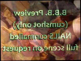 Video 310525103: fetish solo, solo amateur toys, solo amateur cum, solo male toy, solo male cumshot, solo ejaculation, sperm fetish, fetish facial, doll solo, nailed cum