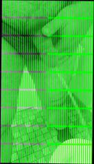 Video 349500701: crossdresser pee, pee gay, amateur pee, pee thong, man peeing, pee hd