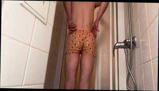 Video 1597237141: gay twink boy fingered, amateur solo teen fingering, boys humiliate white twinks, young twink solo, teen solo striptease, twink boy shower, fingered european teen, boy hd