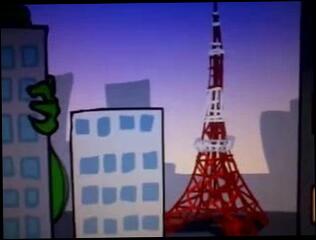 Video 43247801: orgy gay porn, black gay orgy, man orgy