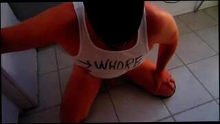 Video 168177501: bdsm master slave, bdsm blowjob slave, gay bdsm slave, slave gay porn, slave whore, slave swallows, gay bear bdsm, fat slave, slave huge, blowjob swallows load