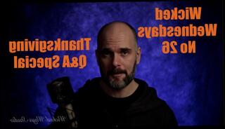 Video 1574840603: bdsm solo, amateur bdsm sex, solo male sex, amateur solo female, wicked bdsm, solo male talking, bdsm behind, friend bdsm, bdsm deep