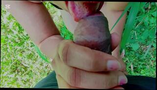 Video 1624015383: doggy fuck creampie amateur, doggy style blowjob creampie, ass doggy style creampie, doggy style creampie pussy, doggy style sex creampie, doggy fucks chubby, chubby girl creampie, doggy style creampie big, creampie chubby asian, fucking sexy girl doggy, nice ass fucked doggy, college girl doggy fucked, boobs doggy style fucked, dick doggy style fucking, cock doggy style fucking, gay doggy style fucking, creampie pussy fucking outdoor, cute girl doggy style, doggy style public fuck, hottest amateur doggy style