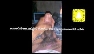 Video 1475260903: solo bbc masturbation, bbc cum bukkake, bbc creampie cum, bbc solo cumshot, amateur bbc creampie, solo cock massage, bbc caught, solo male bbc, dick solo masturbating cumming, solo masturbation sex toys, bbc handjob cum, bbc public masturbation, bbc cum load, rough bbc sex, black dick bbc