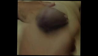 Video 147256115: solo boy, pinoy handjob