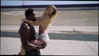 Video 1365260403: jules jordan, interracial bbc deep throat, interracial black cock bbc, interracial bbc blowjob, bbc interracial facial, interracial hardcore bbc, interracial bbc blonde, interracial bbc big, interracial blowjob cumshot, pornstar interracial cumshot, interracial outdoor blowjob, big black dick interracial, star interracial, interracial natural