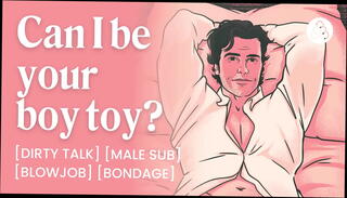 Video 1633136745: bdsm femdom bondage, femdom bondage porn, bondage sex bdsm, bondage bdsm girl, femdom male bondage, bdsm bondage sub, erotic bondage sex, femdom sex toy, bondage moaning, femdom women, femdom girl friend, femdom boy, femdom oral, erotica porn, boys desperate