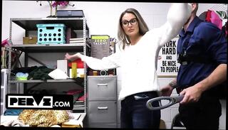 Video 1658422881: submissive milf sex slave, milf caught stepson, bdsm slave punishment, anal submissive sex slave, slave anal fucked bdsm, teen caught punished, hardcore bdsm punishment, slave girl punished, submissive slave wife, submissive slave cumshot, bdsm rough punishment, anal blowjob fucks stepson, milf pussy anal fuck, dirty stepson fucked, pussy spanking punishment, milf dirty talk fuck, bad girl punished, officer punish fucked, slave girl hd, straight stepson, caught shop, stepmom